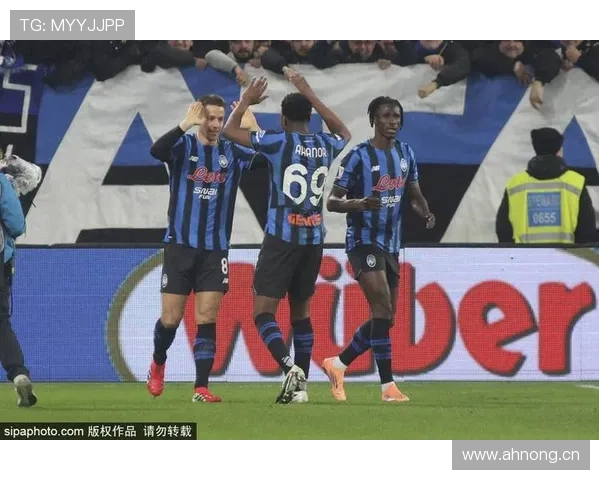 尤文图斯主帅战术风格独特，球队状态回暖迎来胜利新篇章