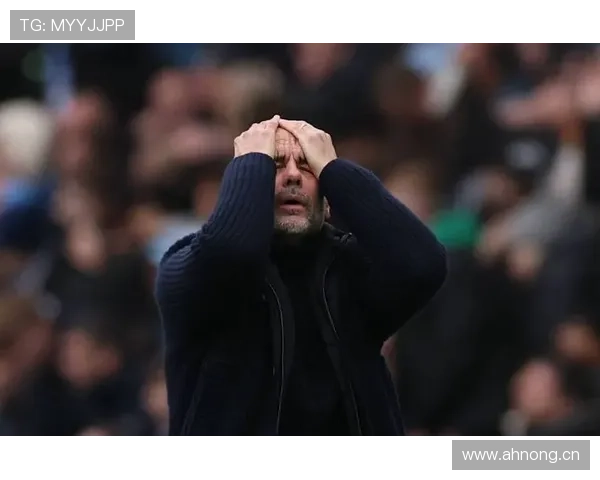 穆尼兹在英超赛季中的表现稳健，助力球队迎来新高峰