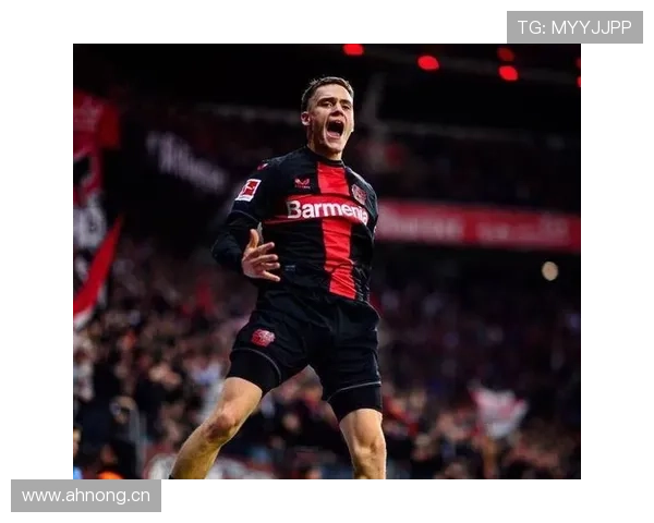 维尔茨本赛季比赛稳定性持续提升，发挥稳健值得关注