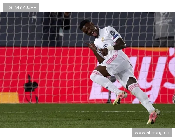 皇马队友眼中的维尼修斯：真实性格与场上表现