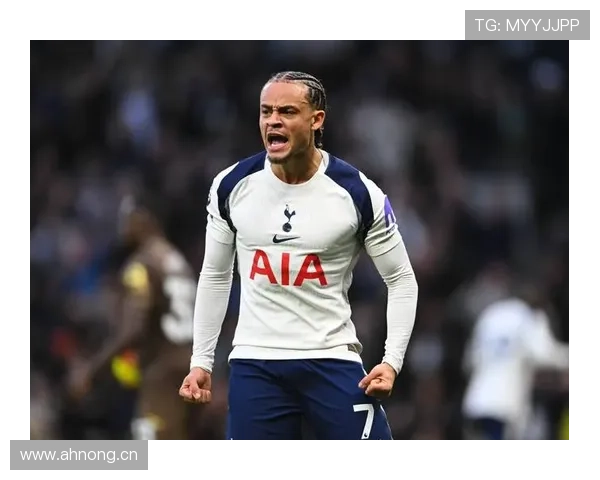 布伦特福德本赛季表现稳健，欧战资格争夺形势清晰