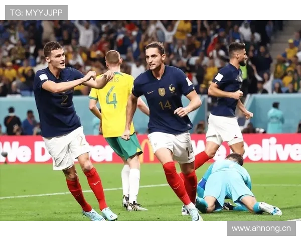 本坦库尔世界杯表现稳健，中场调度能力持续提升