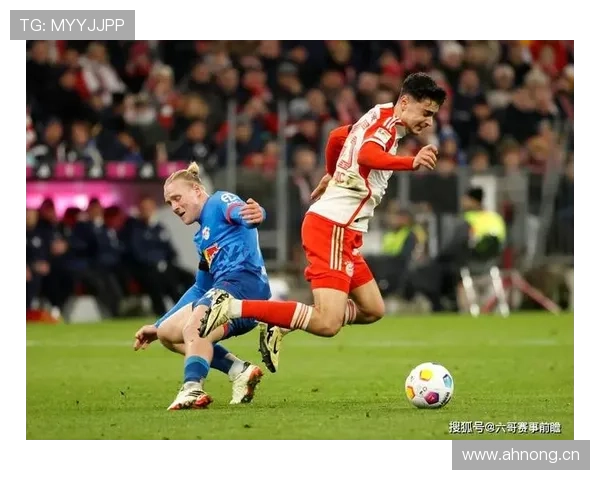 莱比锡战术调整后近期表现稳健