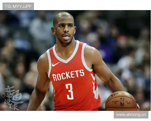 德保罗拉辛俱乐部