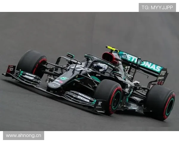 巴尔韦德佩纳罗尔首秀表现稳健，开启职业生涯新篇章