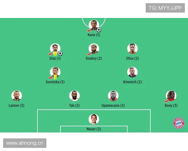 德甲自由转会盘点 德甲自由转会盘点