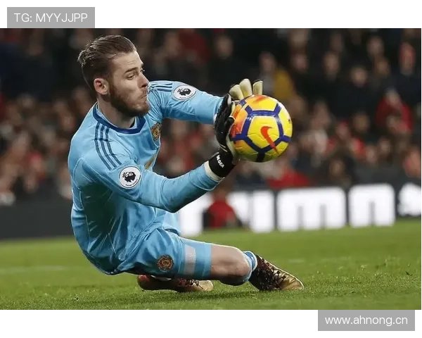 内维斯与罗德里：控场后腰的战术角色与体系适配分析