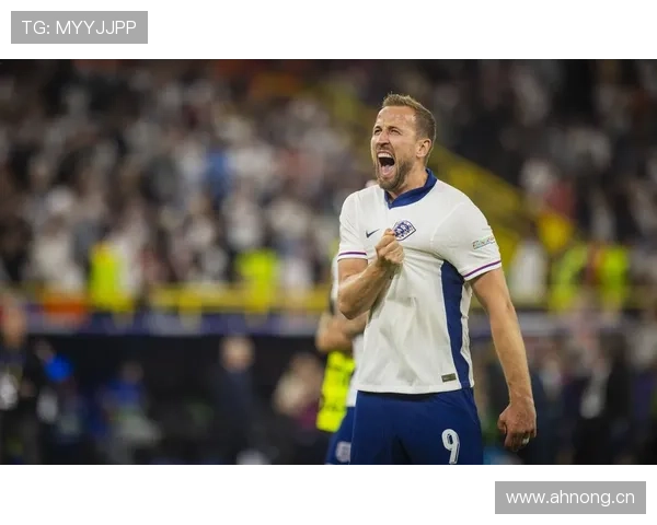 哈里·凯恩远射与定位球得分能力是否足够全面