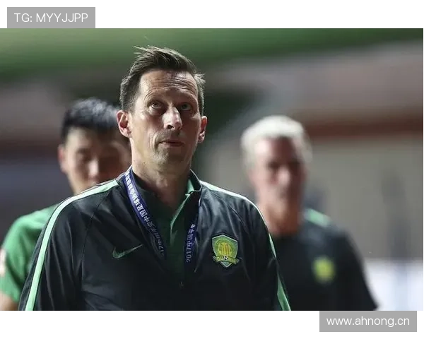 加维：高位逼抢体系中的核心执行者