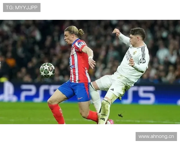 巴尔韦德欧冠主力赛季登顶欧洲解析