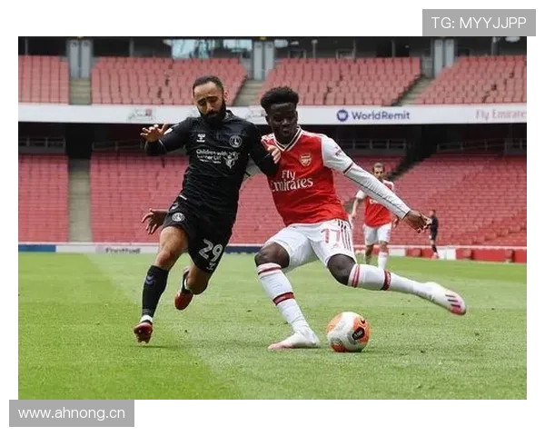 萨卡：半空间持球推进与制造威胁的核心价值解析