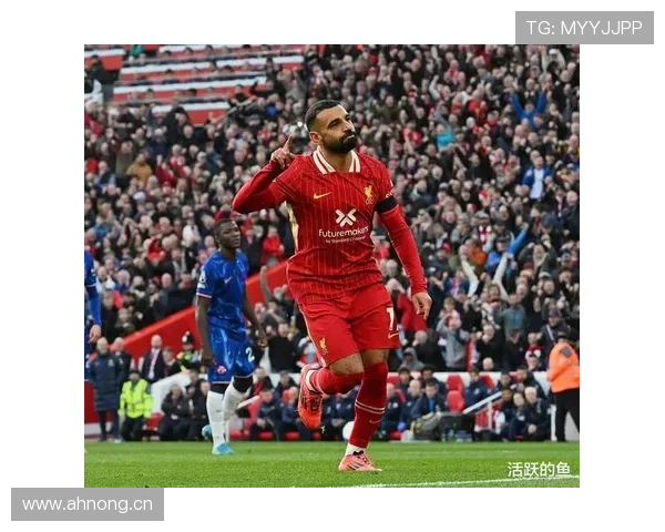 萨拉赫欧冠高强度比赛输出稳定性分析 萨拉赫欧冠高强度比赛输出稳定性分析