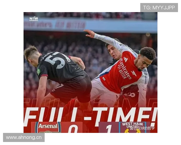 厄德高射门效率争议:机会转化能力是否达到顶级攻击手标准? 厄德高射门效率争议:机会转化能力是否达到顶级攻击手标准?