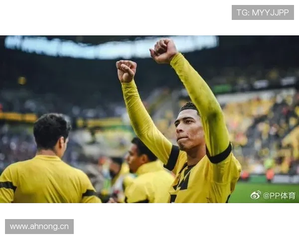 恩昆库 vs 穆西亚拉:德甲技术型核心数据与战术角色对比