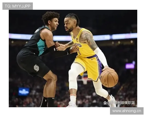 国米争冠之路的致命隐患：豪门复兴背后，战术依赖与内部隐患逐渐暴露