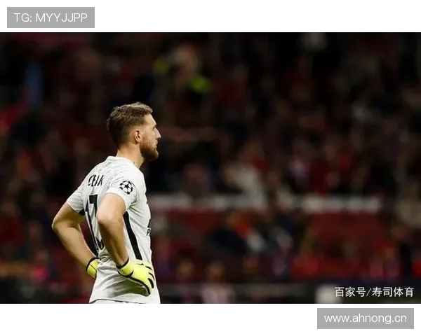 奥布拉克面对高强度进攻球队的极限抗压能力解析 奥布拉克面对高强度进攻球队的极限抗压能力解析