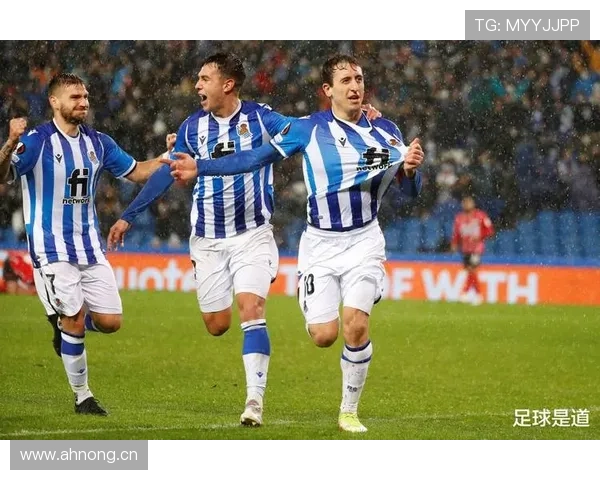 巴萨控球率提升，进攻威胁下降，当前阶段进攻效率面临考验