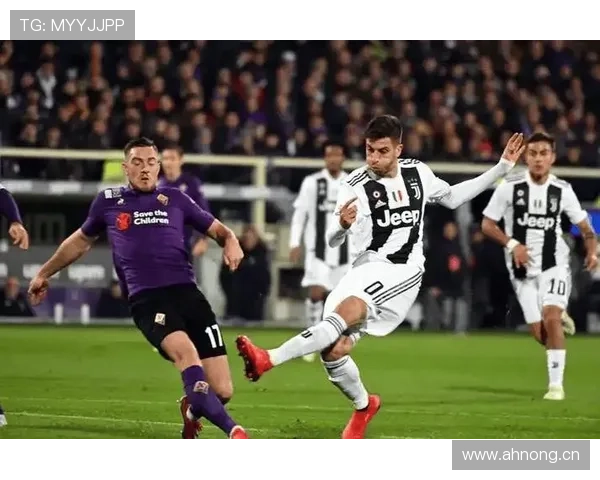 尤文图斯比赛仍缺乏控制力，中场组织与节奏掌控问题逐步反映