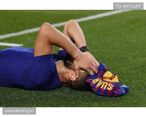 巴萨真实水平存疑，一场胜利难掩当前阶段问题