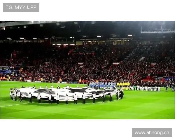 曼联豪掷2亿引援却未见成效，引援逻辑问题逐步反映在战绩与阵容适配性上