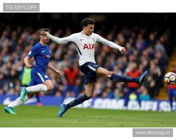 热刺的问题，进攻端表现稳定，但攻防平衡仍是当前赛季竞争力关键