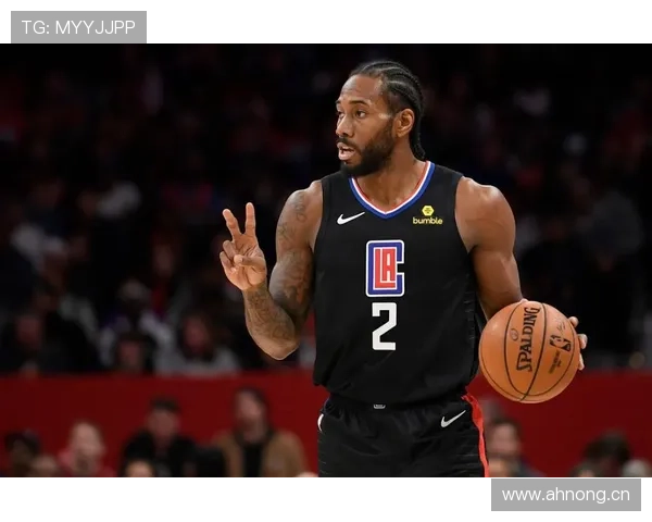 科瓦契奇加盟皇马的关键转折与生涯跃升分析 科瓦契奇加盟皇马的关键转折与生涯跃升分析