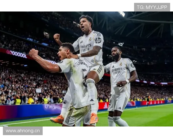 皇家马德里被评世界第一俱乐部引争议 皇家马德里被评世界第一俱乐部引争议