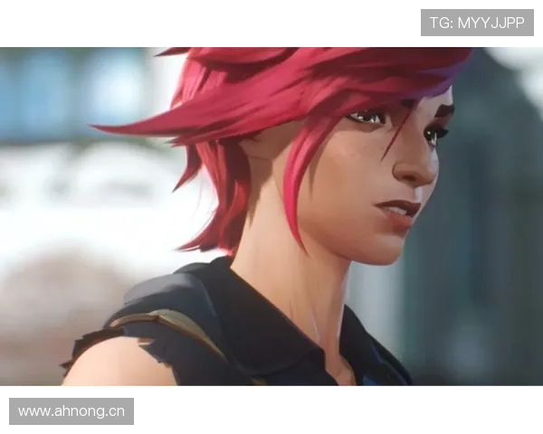 伊萨克 vs 亨利:终结效率与反击战中的角色差异