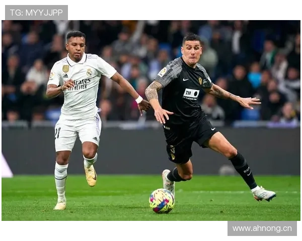 姆巴佩对阵皇马关键战表现变化分析