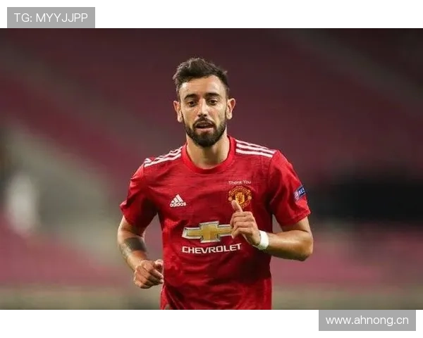 莱奥：从新星到王牌的荣誉进阶与责任担当解析