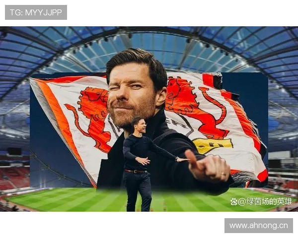 从高压到失位：拜仁慕尼黑防守体系的隐患