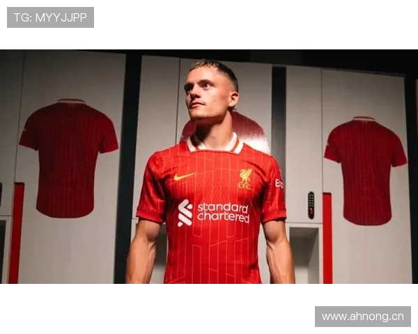 利物浦高位逼抢战术失衡显现，争冠形势面临稳定性考验