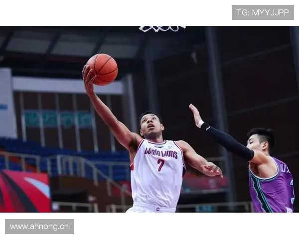 山东泰山攻防转换失衡问题逐步体现，对赛季争冠稳定性面临考验