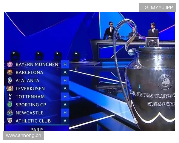 巴黎圣日耳曼国内强势难掩欧战短板，稳定性面临考验