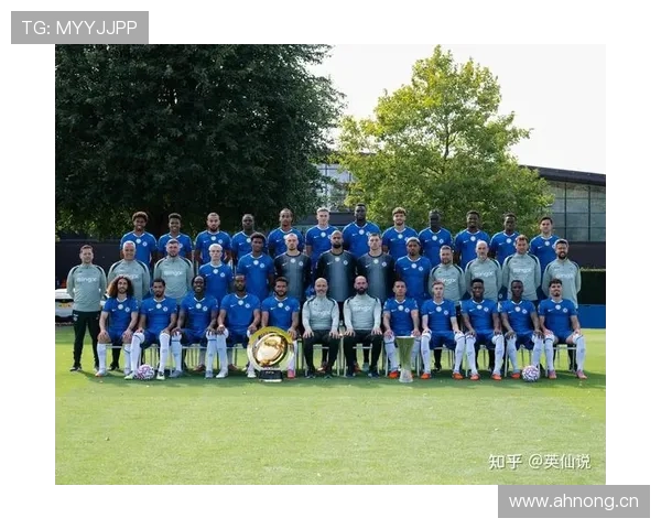 切尔西年轻阵容表现波动，对赛季成绩稳定性形成阶段性考验