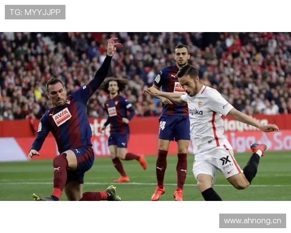 塞维利亚管理层动荡持续发酵,对球队赛季前景造成影响