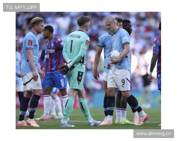 曼城关键比赛控制力下滑问题显现,对争冠形势与赛季走势形成制约