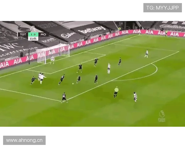 德布劳内对阵顶级后腰时的传球空间限制解析 德布劳内对阵顶级后腰时的传球空间限制解析