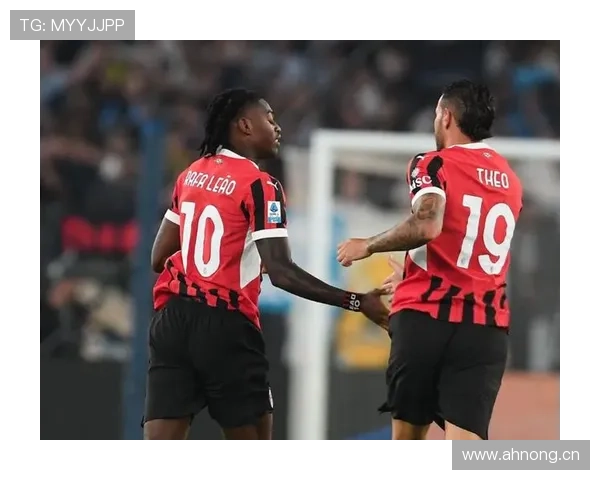 AC米兰战术体系崩塌引热议:过时的高位压迫能否解决阵容危机? AC米兰战术体系崩塌引热议:过时的高位压迫能否解决阵容危机?