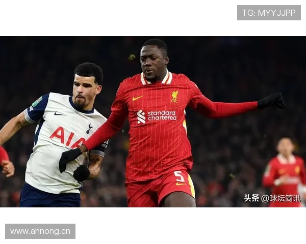 利物浦关键战一打就崩,近期问题显现对赛季走向产生影响 利物浦关键战一打就崩,近期问题显现对赛季走向产生影响