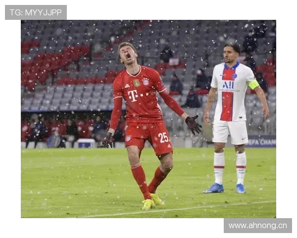 拜仁关键战表现不稳定，近期波动对争冠形势产生影响