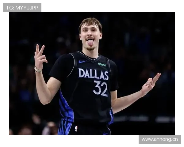 库珀·弗拉格三分准星拉开空间助掘金体系多点开花