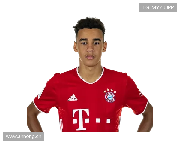 罗德里戈与穆西亚拉：进攻效率及战术角色对比分析