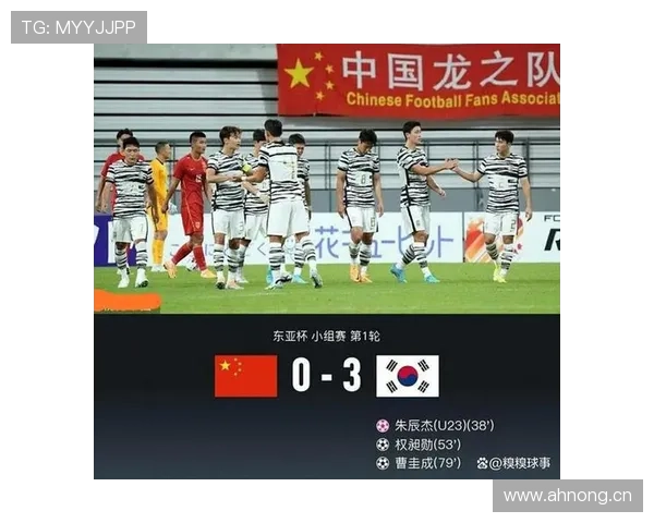 世界杯J组小组赛全部结束:四队最终成绩一览 世界杯J组小组赛全部结束:四队最终成绩一览